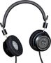 Grado SR225x