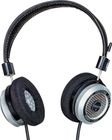 Grado SR325x