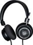 Grado SR60x