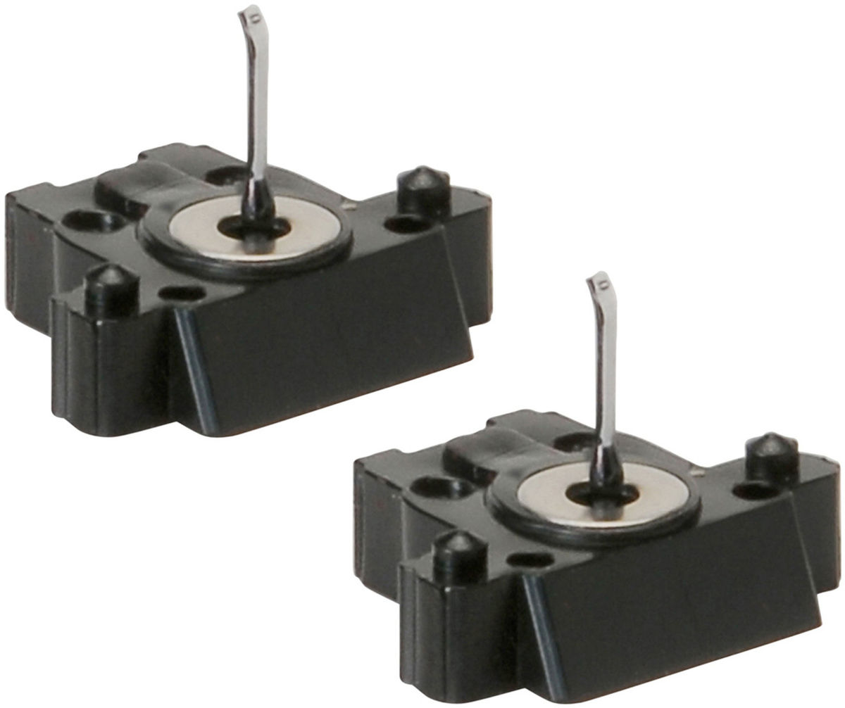 GRADO Diamants  Stylus DJ100 (la paire) 