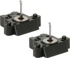 Grado Stylus DJ100 (la paire)