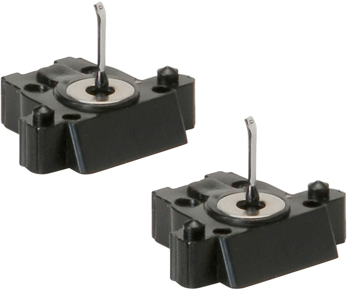GRADO Diamants  Stylus DJ200 (la paire) 