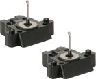 Grado Stylus DJ200 (la paire)