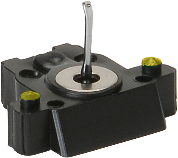 DJ :: Cellules DJ et Diamants :: Cellules DJ :: Grado Opus3 HO