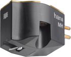 Hana MH