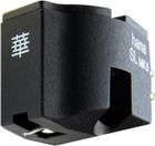 Hana SL MKII