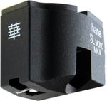 Hana SL Mono MKII