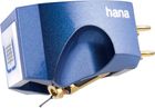 Hana Umami Blue