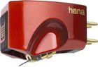 Hana UR