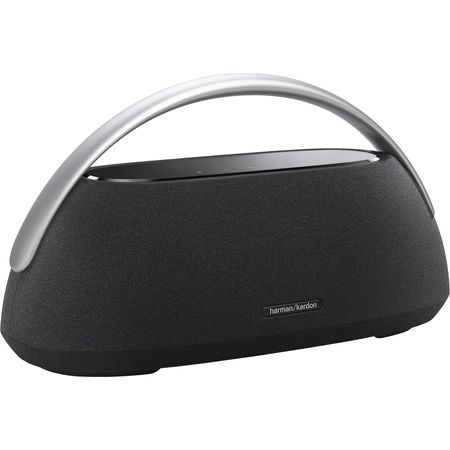 Harman Kardon Go + Play 3