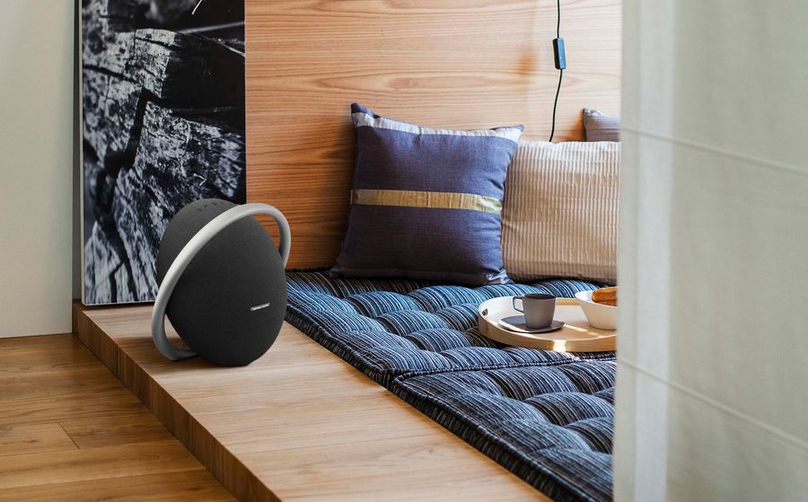 Système d'auto-calibration