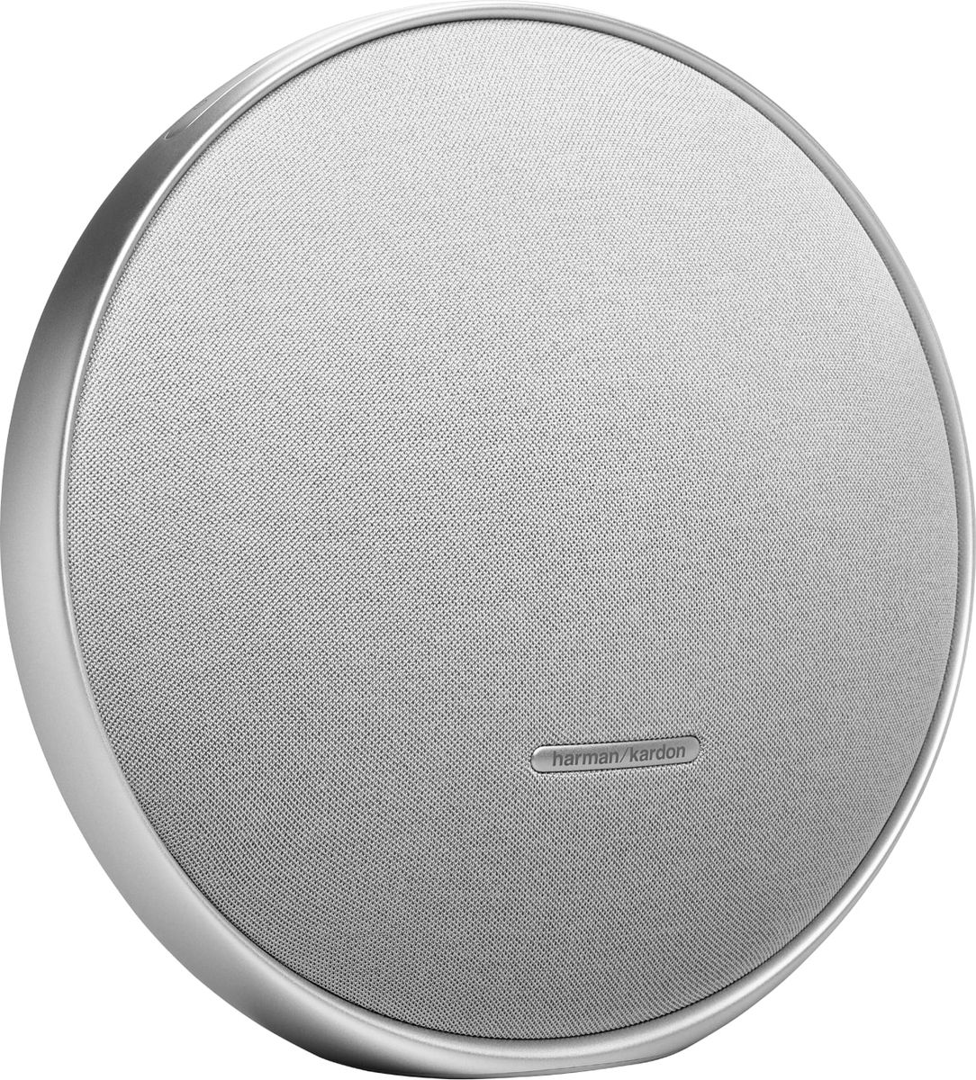 Enceintes Bluetooth portables Harman Kardon Onyx Studio 9 Gris