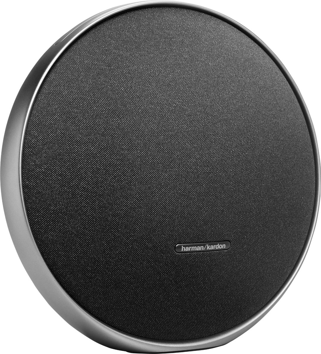 Enceintes Bluetooth portables Harman Kardon Onyx Studio 9 Noir