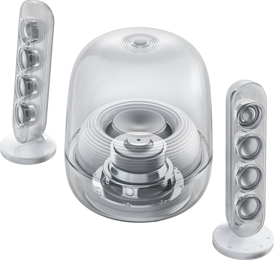 Vue int&eacute;rieure