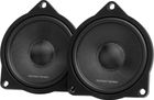 Harman Kardon Fit 4SF (la paire)