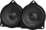 Harman Kardon Fit 4SF