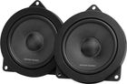 Harman Kardon Fit 4SFL (la paire)