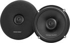 Harman Kardon Fit 6 (la paire)