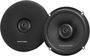 Harman Kardon Fit 6