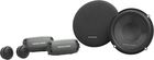 Harman Kardon Fit 6C (la paire)