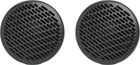 Harman Kardon FLOW 75T (la paire)