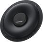 Harman Kardon FLOW 80