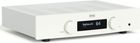 Hegel H120 Blanc