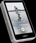 Hiby R1 Blanc