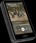 Hiby R1 Noir