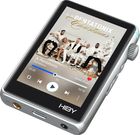Hiby R3 II (2025) Silver