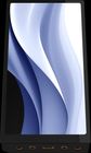 Hiby R6 Pro Max Noir