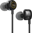Hiby Digital XOE Jack 3,5 Noir