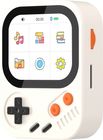 Hidizs AP30 (Version plastique) Blanc