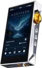 Hidizs AP80 Pro Max Titanium