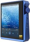 Hidizs AP80 Pro-X Bleu