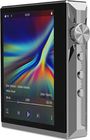 Hidizs AP80 Pro-X Gris