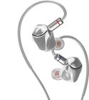 HIDIZS MK10 (3,5 mm) Silver