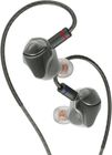 Hidizs MK10 (4,4 mm) Noir