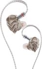 Hidizs MK12 (4,4 mm) Gris
