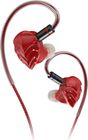 Hidizs MK12 x DucBloke (4,4 mm) 