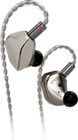 Hidizs MP145 Titanium 3,5 mm