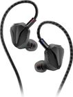 Hidizs MP145 Pro Noir