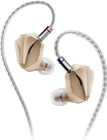 Hidizs MP145 Pro Gold