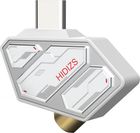 Hidizs SD2 Blanc