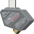 Hidizs SD2 Gris