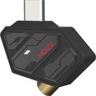 Hidizs SD2 Noir