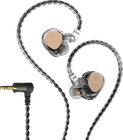 Hidizs ST2 Pro sans micro