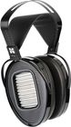 HiFiMAN Arya Unveiled