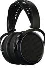 HiFiMAN HE6 Remastered