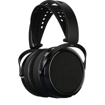 HiFiMAN HE6 Remastered